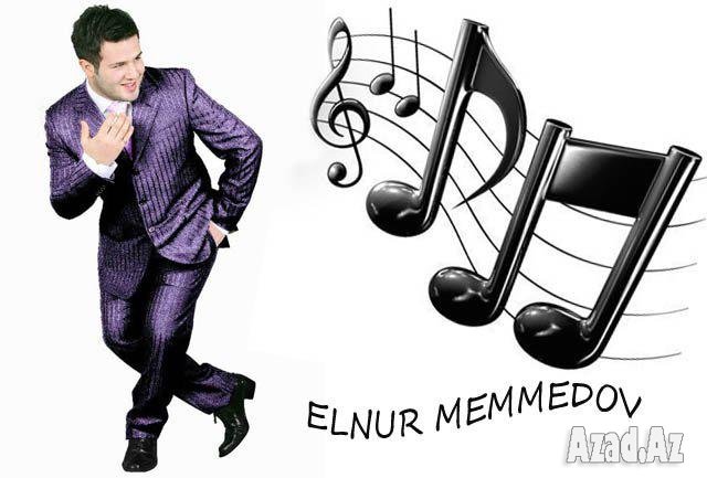 Elnur-Reyhan [Orijinal + Logosuz MP3]