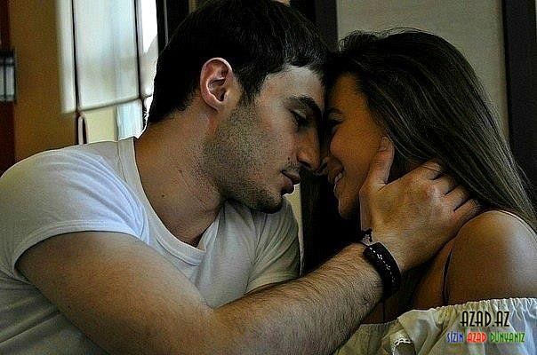 Какой Секс Предпочитают Армянские Мужчины Видео