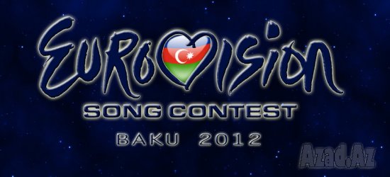 ‘Eurovision 2012-nin’ biletlərinin satış tarixi açıqlandı – DƏQİQ TARİX
