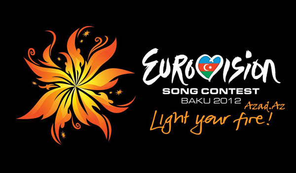 Ermənistan Eurovision Mahnı Müsabiqəsi 2012-də iştirakdan imtina edib