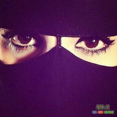 I Love You Islam ♥