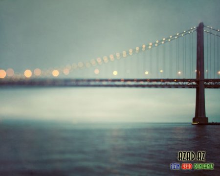 San Francisco - FOTO