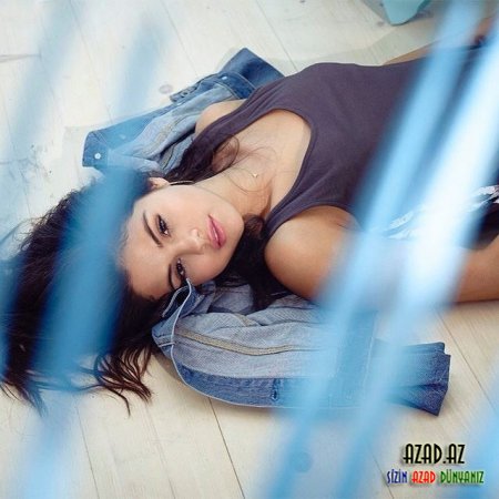 Selena Gomez for Adidas NEO summer collection - Fotolar