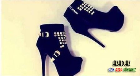 ★ Fashion Shoes ★