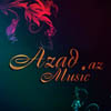 Music Azad.Az